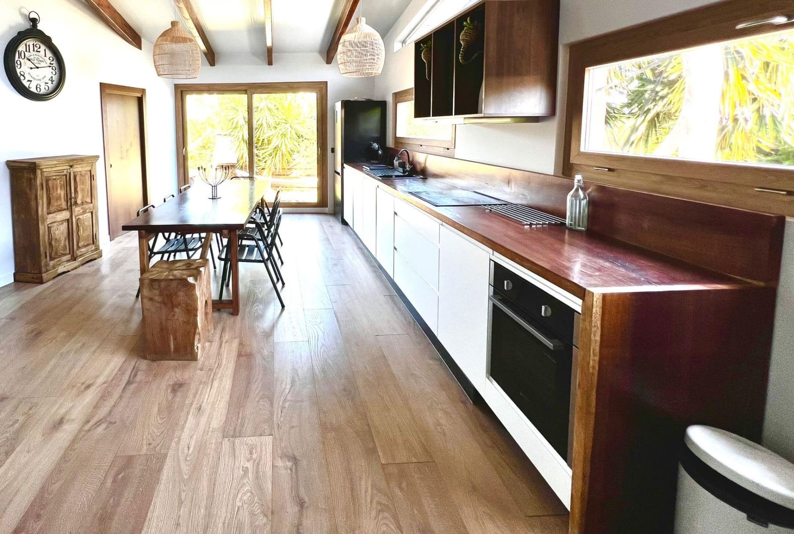 14 soveværelse Villa til salg i Tarifa med swimmingpool garage - € 2.600.000 (Ref: 8806411)