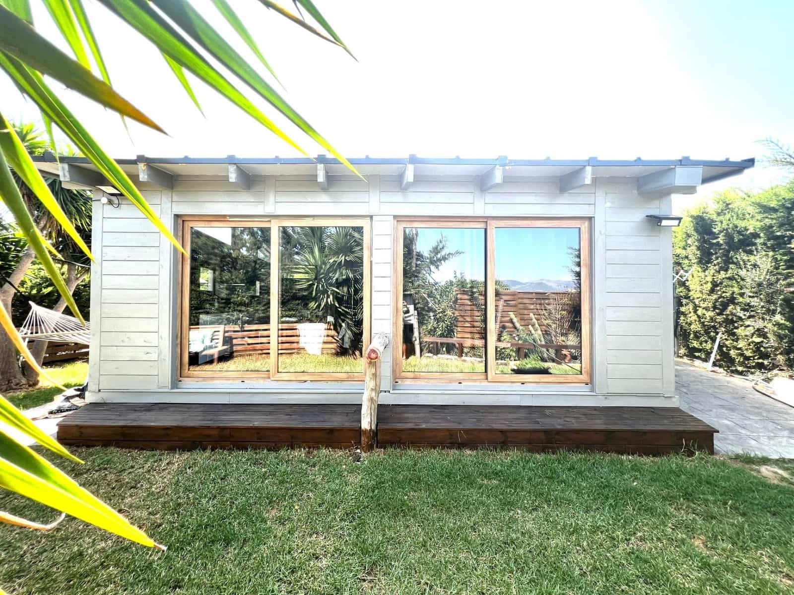 14 soveværelse Villa til salg i Tarifa med swimmingpool garage - € 2.600.000 (Ref: 8806411)