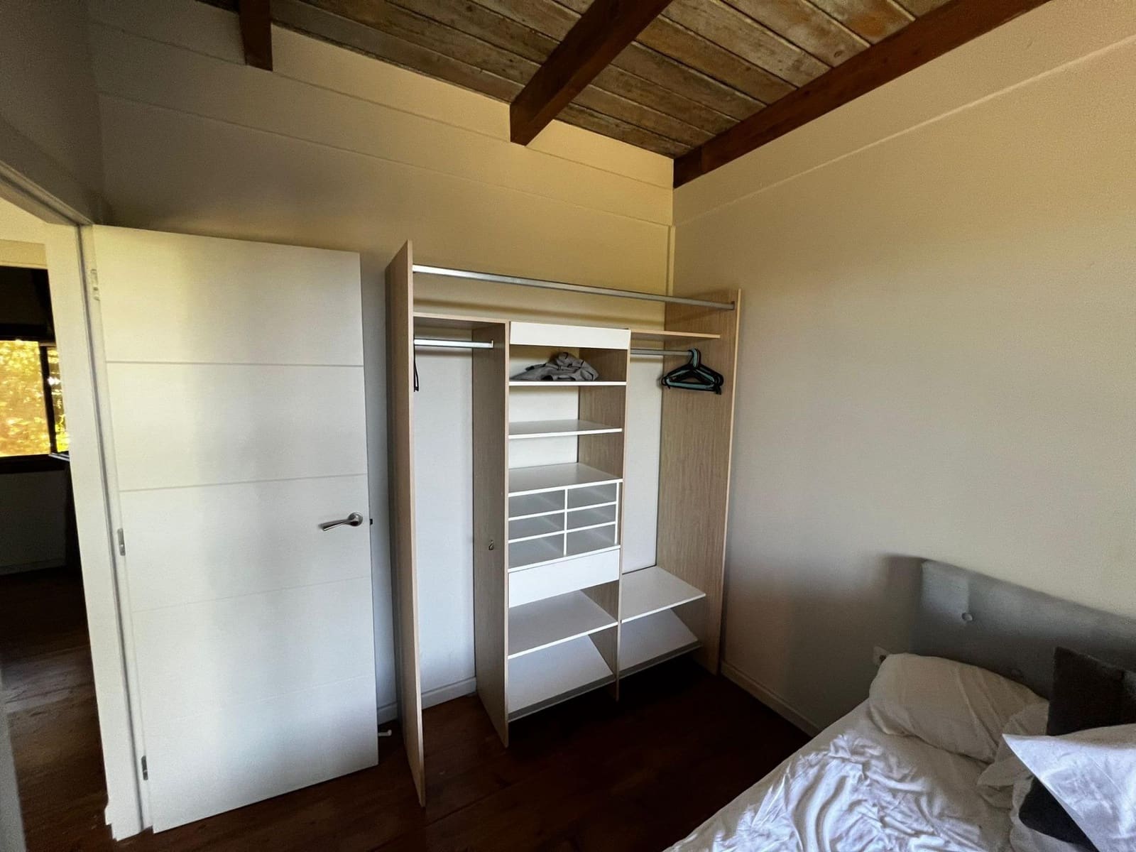 14 soveværelse Villa til salg i Tarifa med swimmingpool garage - € 2.600.000 (Ref: 8806411)