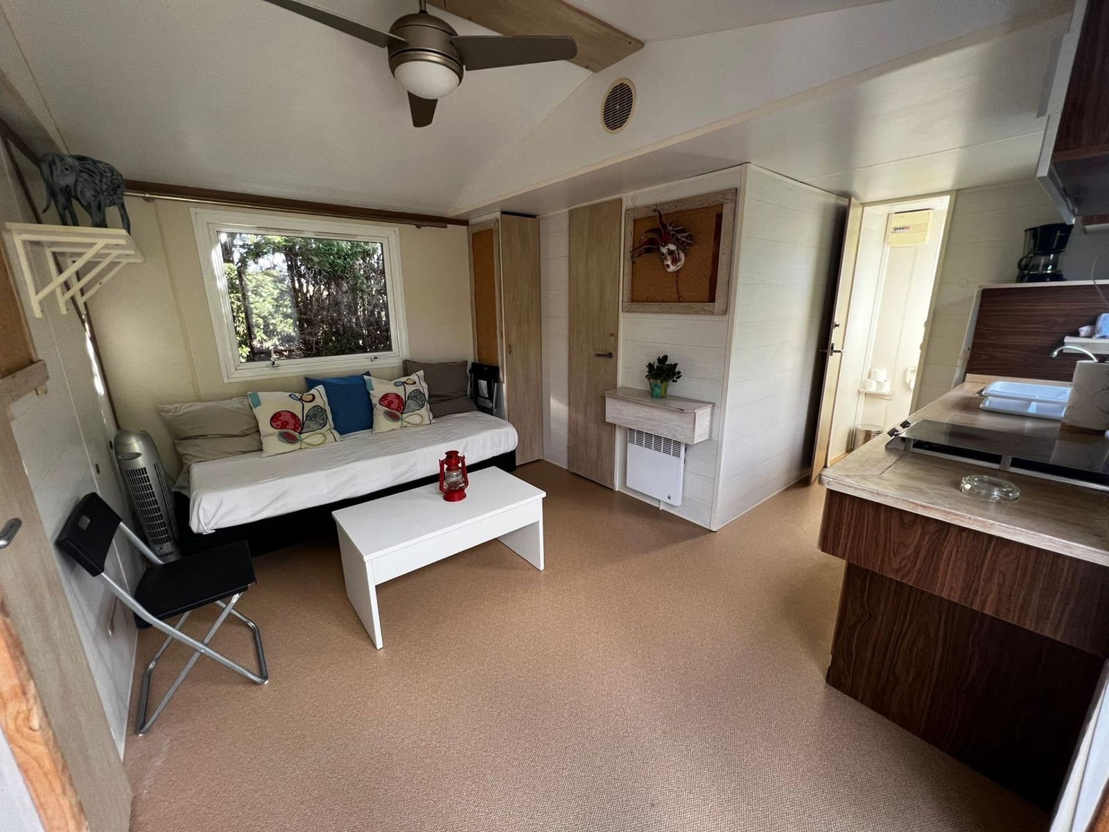 14 soveværelse Villa til salg i Tarifa med swimmingpool garage - € 2.600.000 (Ref: 8806411)