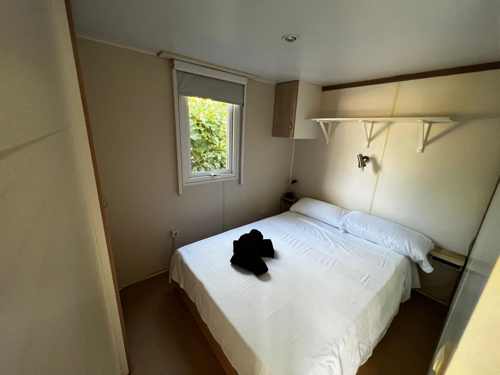 14 soveværelse Villa til salg i Tarifa med swimmingpool garage - € 2.600.000 (Ref: 8806411)