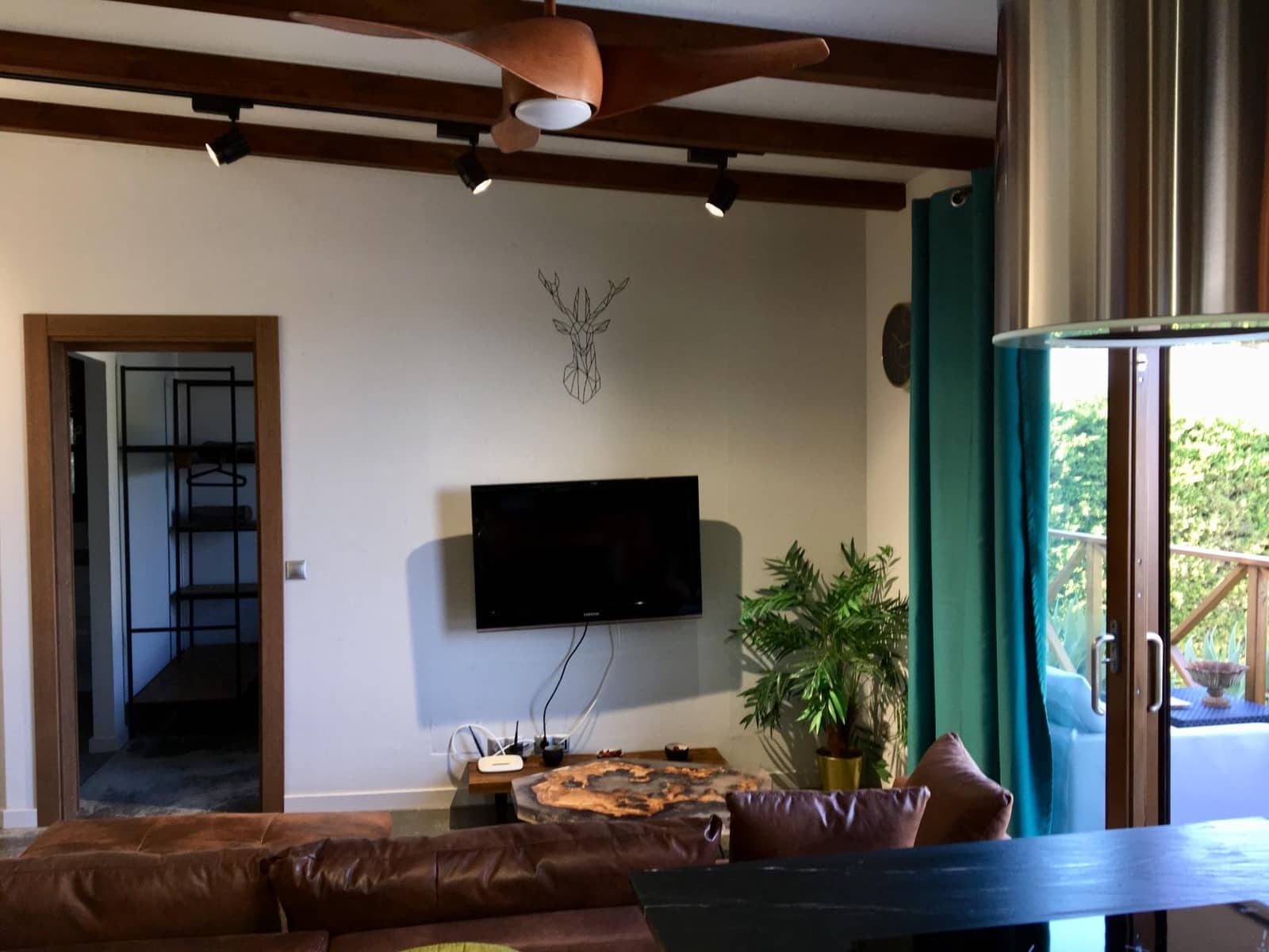 14 soveværelse Villa til salg i Tarifa med swimmingpool garage - € 2.600.000 (Ref: 8806411)