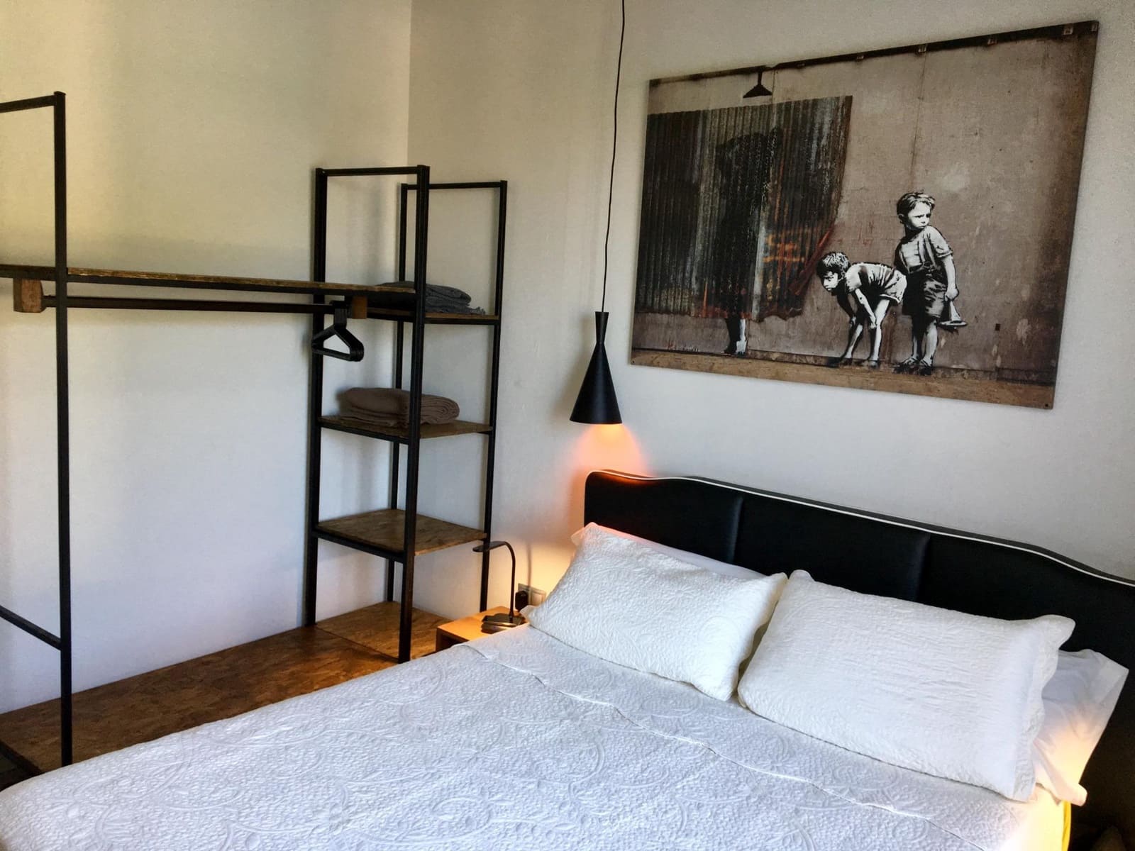 14 soveværelse Villa til salg i Tarifa med swimmingpool garage - € 2.600.000 (Ref: 8806411)