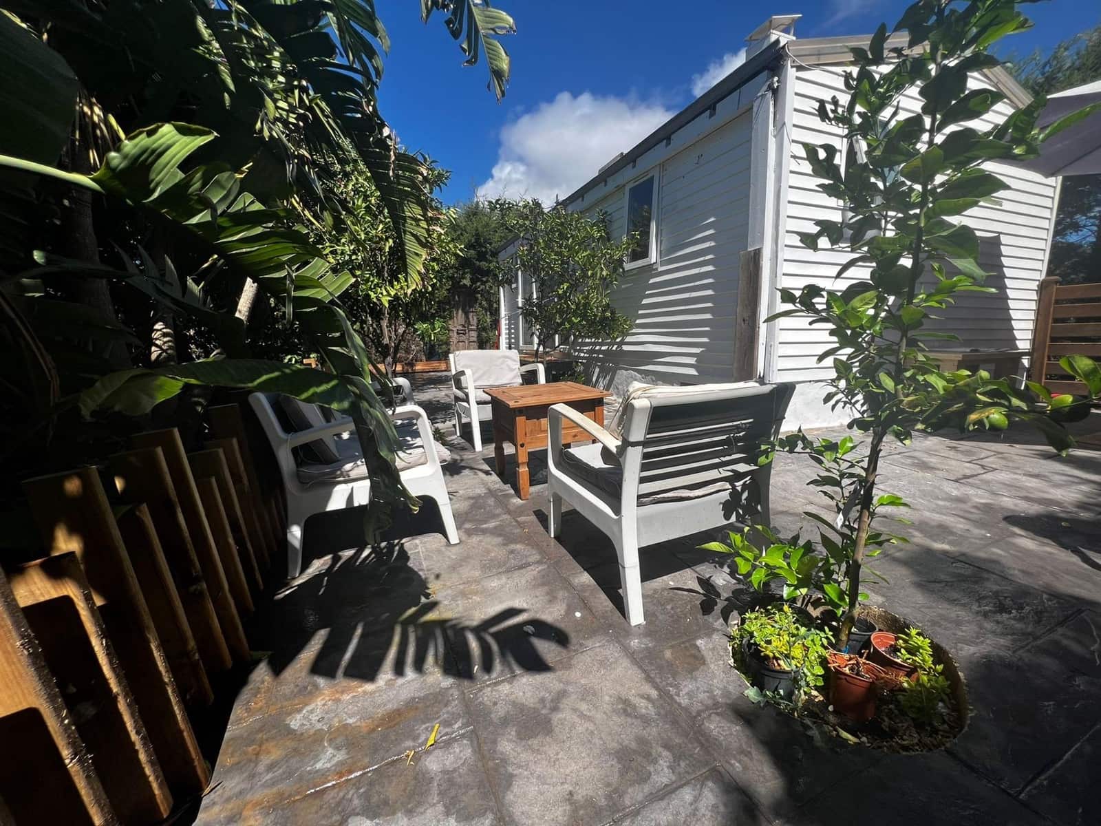 14 soveværelse Villa til salg i Tarifa med swimmingpool garage - € 2.600.000 (Ref: 8806411)