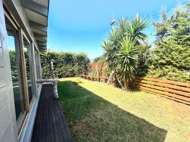 14 soverom Villa til salgs i Tarifa med svømmebasseng garasje - € 2 600 000 (Ref: 8806411)