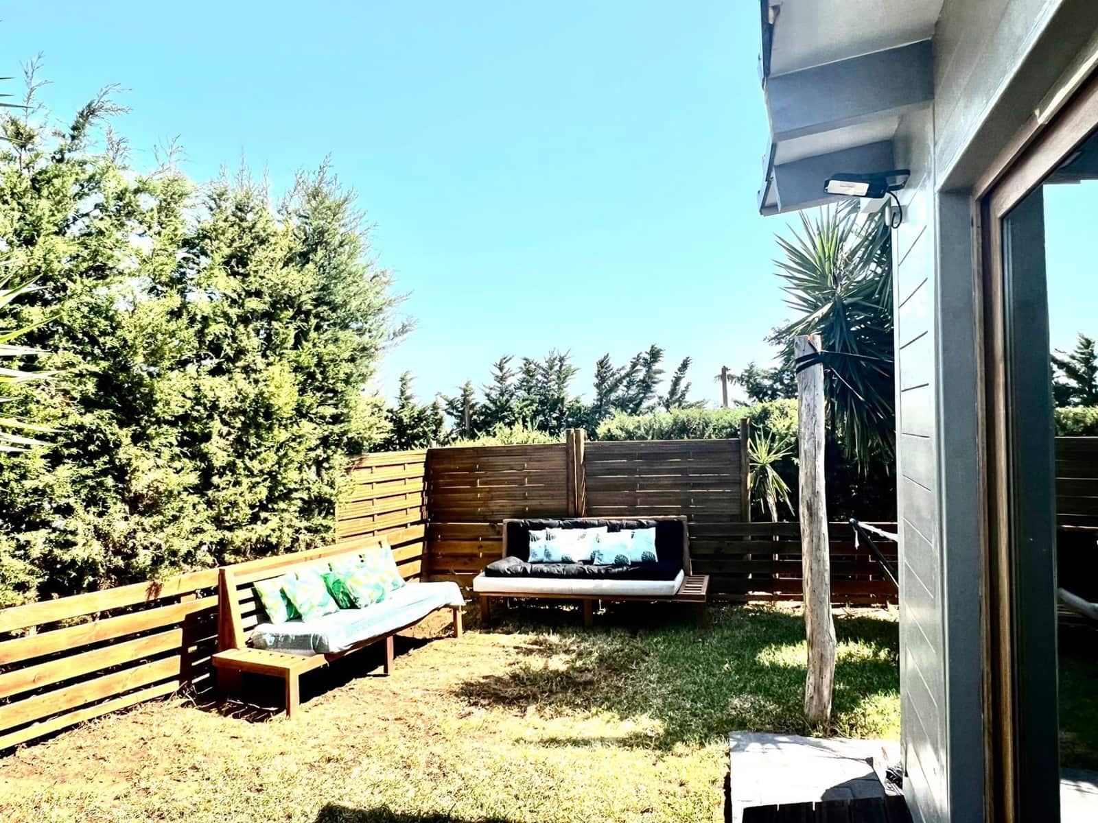 14 soveværelse Villa til salg i Tarifa med swimmingpool garage - € 2.600.000 (Ref: 8806411)