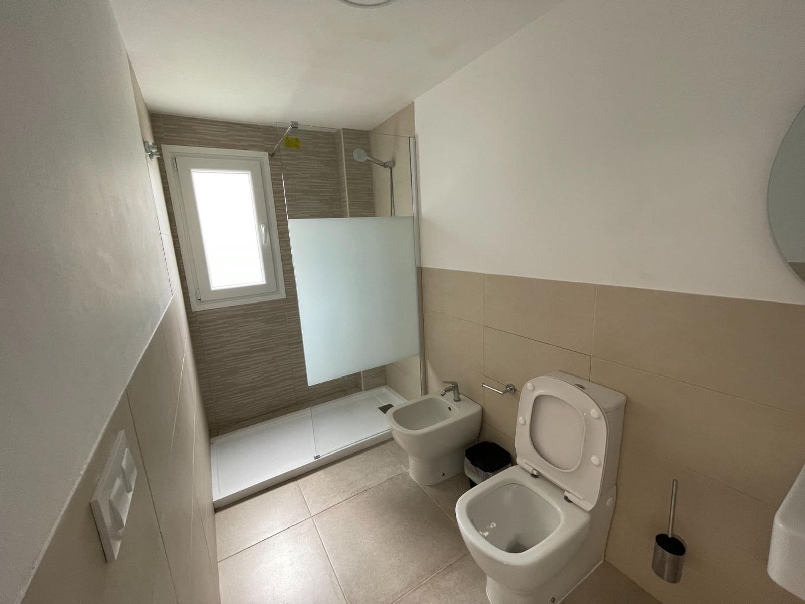 2 soveværelse Lejlighed til salg i Zahara de los Atunes med swimmingpool garage - € 525.000 (Ref: 8836900)