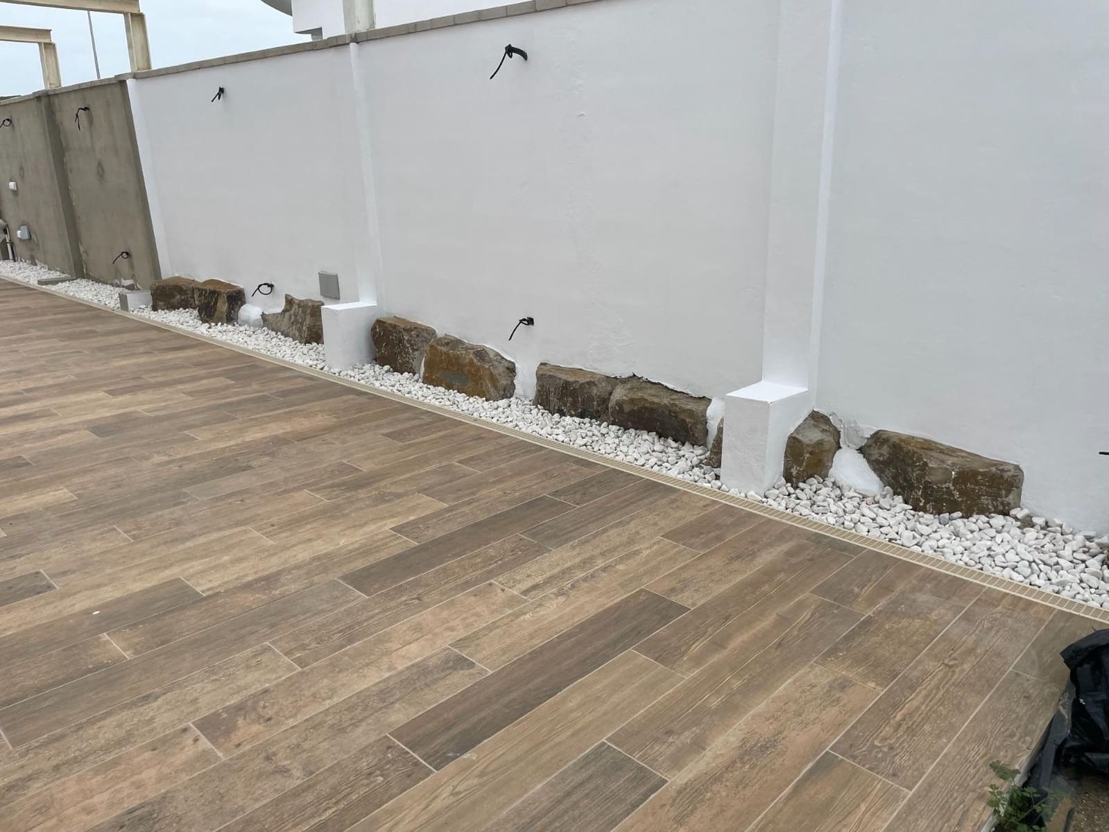 2 soveværelse Lejlighed til salg i Zahara de los Atunes med swimmingpool garage - € 525.000 (Ref: 8836900)