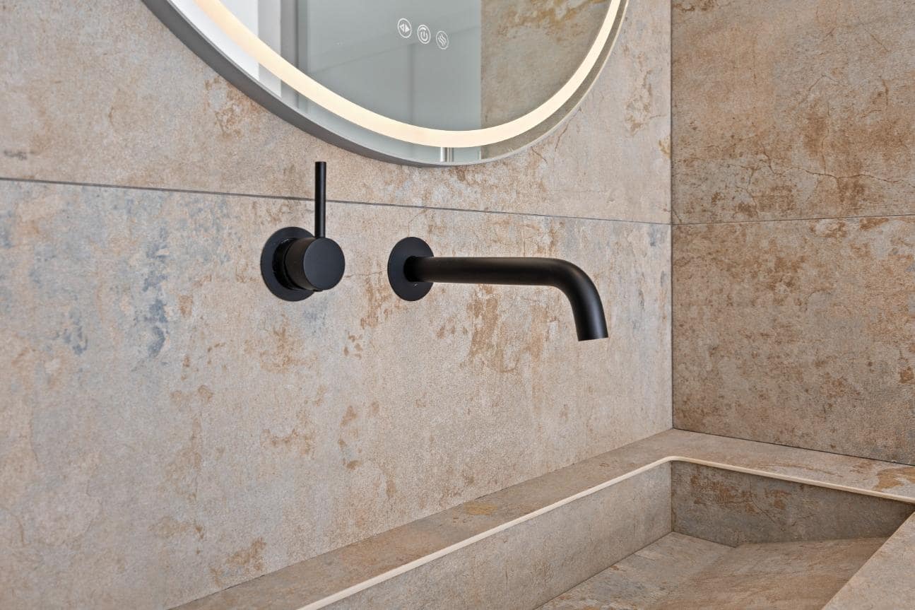 3 soverom Penthouse til salgs i El Paraiso med svømmebasseng garasje - € 665 000 (Ref: 8838656)