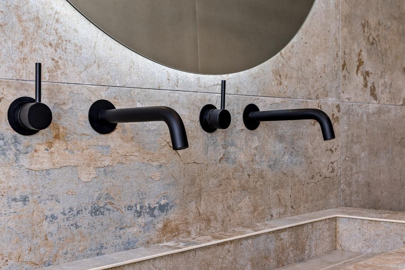 3 soverom Penthouse til salgs i El Paraiso med svømmebasseng garasje - € 665 000 (Ref: 8838656)