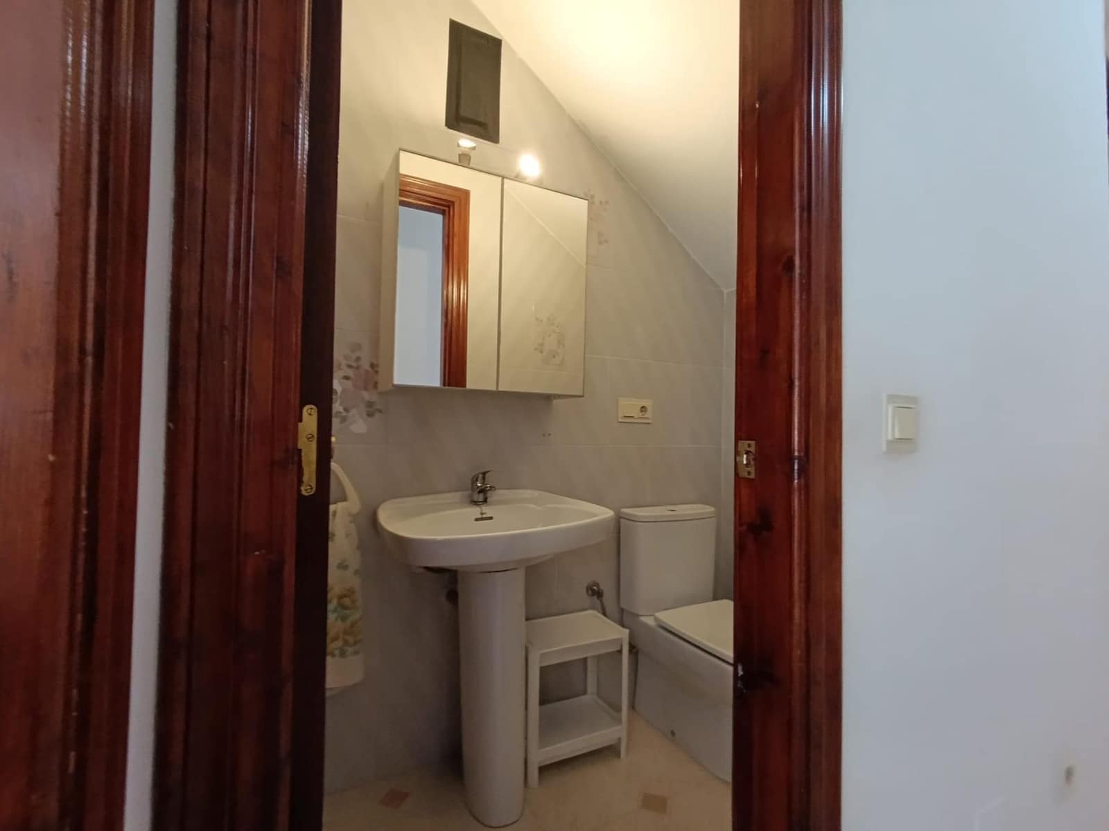 3 makuuhuone Huoneisto myytävänä paikassa El Morche - 349 000 € (Ref: 8893104)