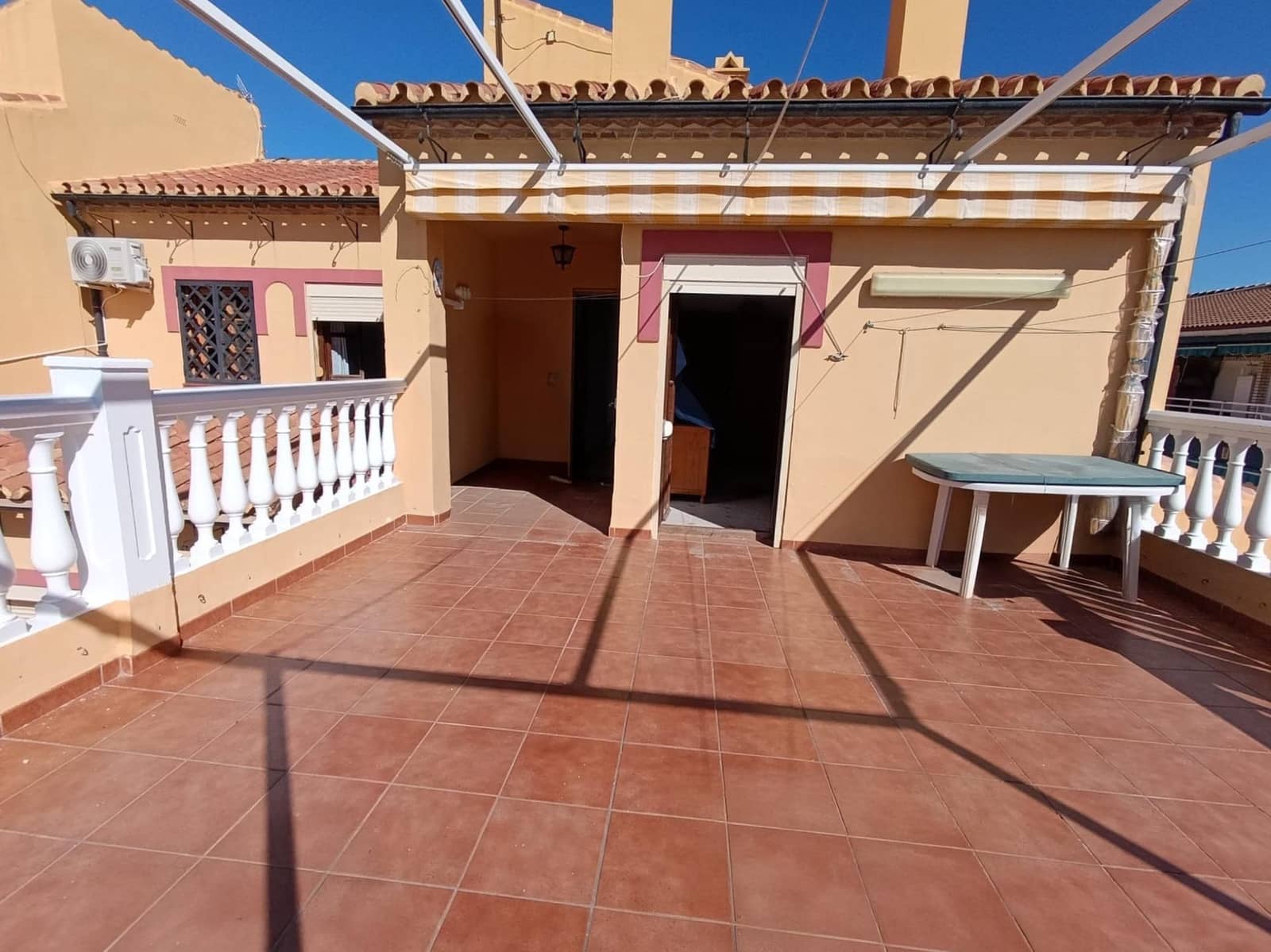 3 makuuhuone Huoneisto myytävänä paikassa El Morche - 349 000 € (Ref: 8893104)