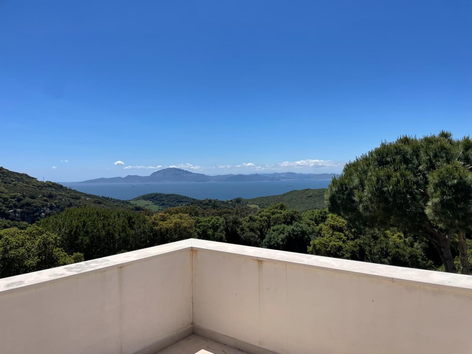 6 soverom Villa til salgs i Tarifa med svømmebasseng - € 2 000 000 (Ref: 8894857)