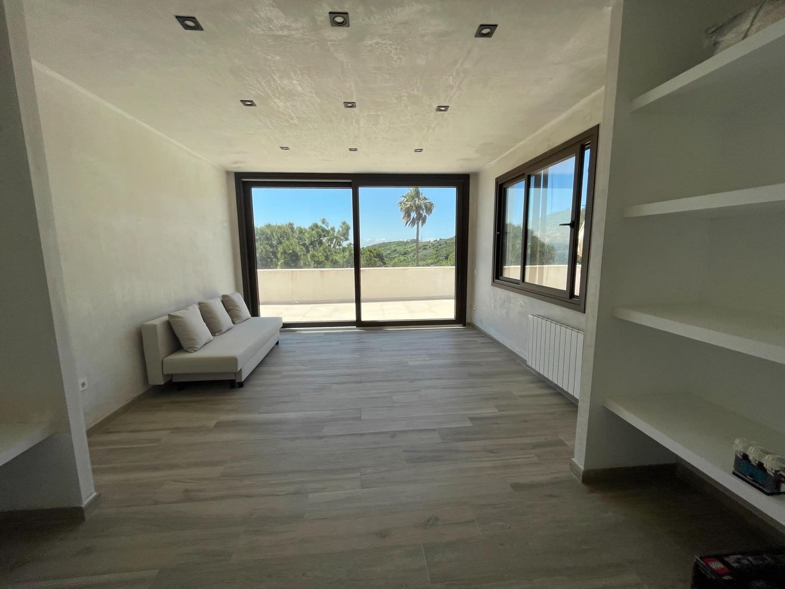 6 soverom Villa til salgs i Tarifa med svømmebasseng - € 2 000 000 (Ref: 8894857)