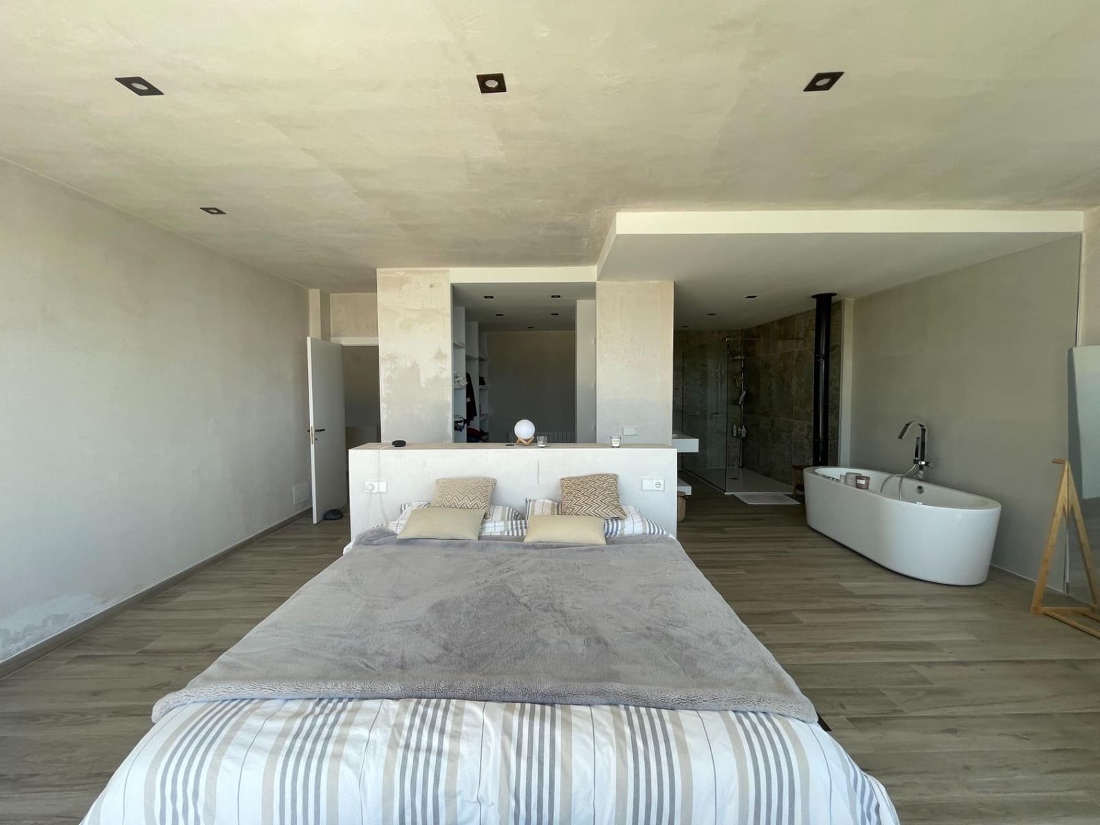 6 soverom Villa til salgs i Tarifa med svømmebasseng - € 2 000 000 (Ref: 8894857)