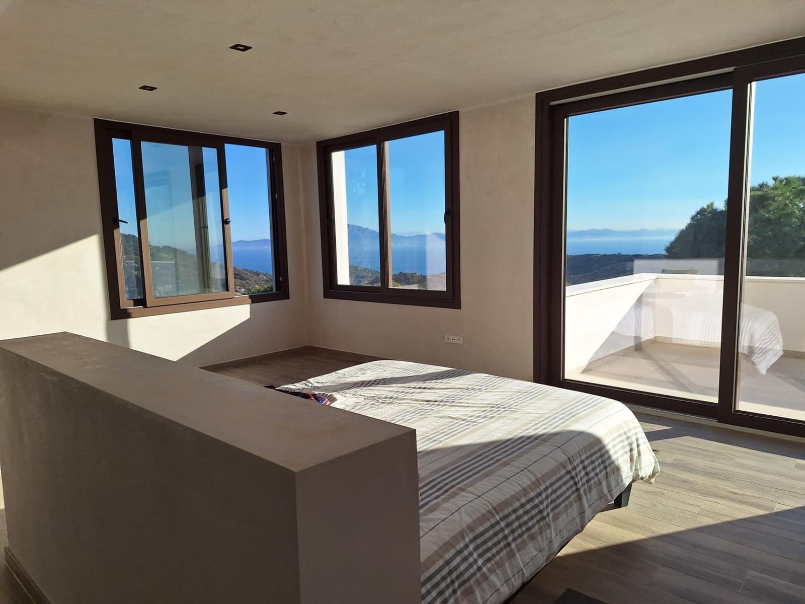 6 soverom Villa til salgs i Tarifa med svømmebasseng - € 2 000 000 (Ref: 8894857)