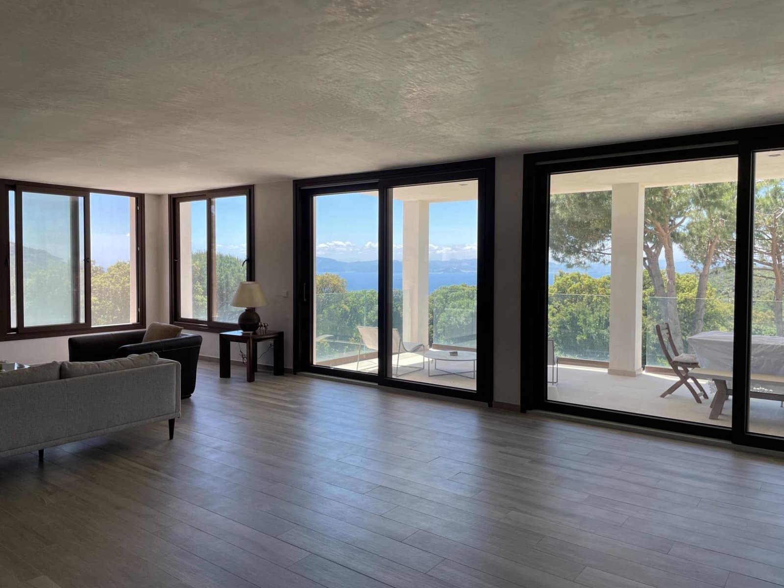 6 soverom Villa til salgs i Tarifa med svømmebasseng - € 2 000 000 (Ref: 8894857)