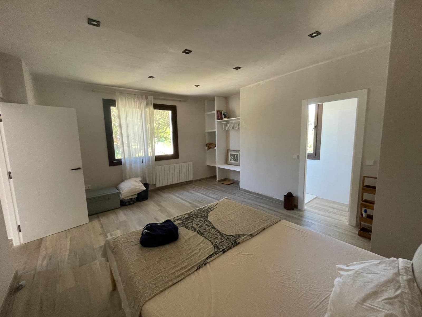 6 soverom Villa til salgs i Tarifa med svømmebasseng - € 2 000 000 (Ref: 8894857)