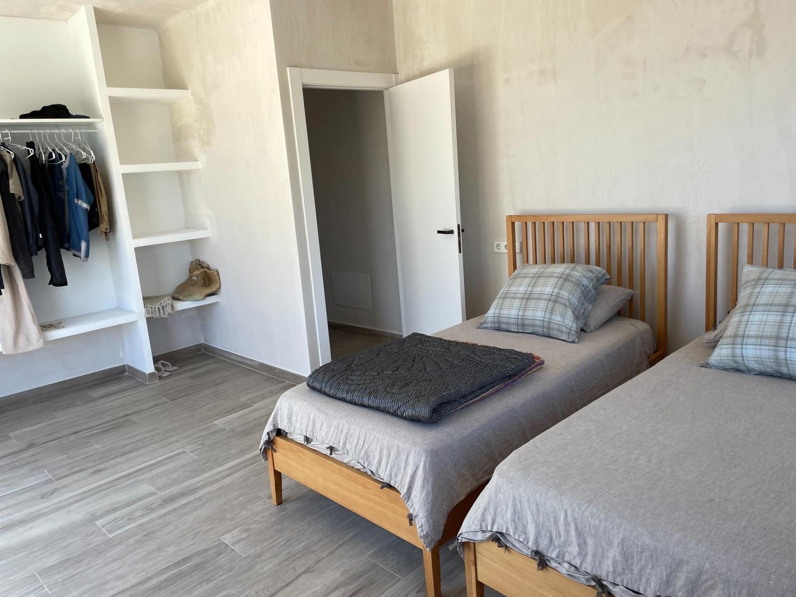 6 soverom Villa til salgs i Tarifa med svømmebasseng - € 2 000 000 (Ref: 8894857)