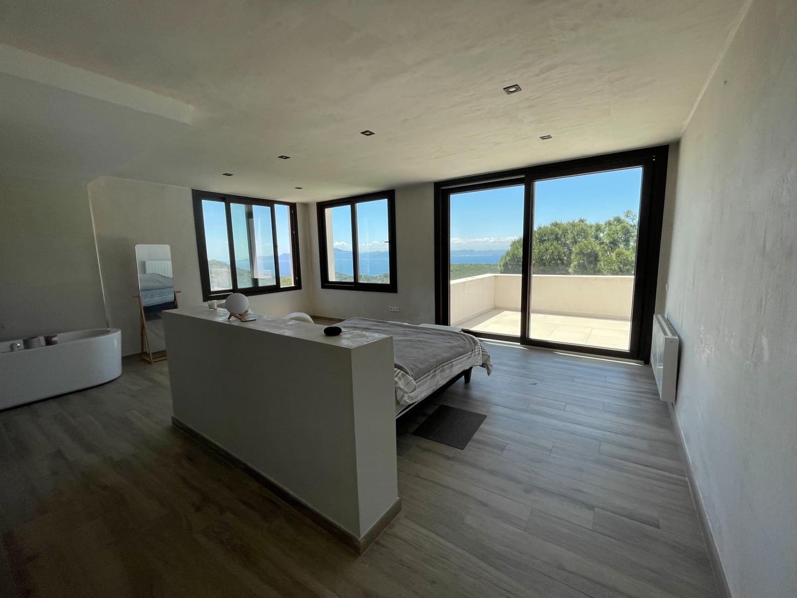 6 soverom Villa til salgs i Tarifa med svømmebasseng - € 2 000 000 (Ref: 8894857)