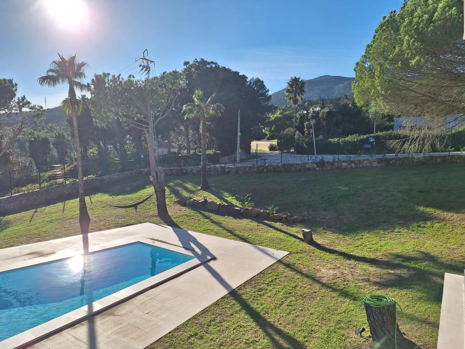 6 soverom Villa til salgs i Tarifa med svømmebasseng - € 2 000 000 (Ref: 8894857)