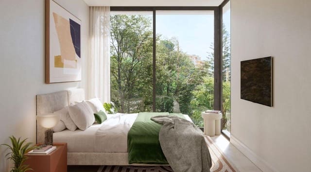 3 sypialnia Willa na sprzedaż w Pedregalejo, Miasto Málaga z basenem garażem - 1 445 000 € (Ref: 8912918)