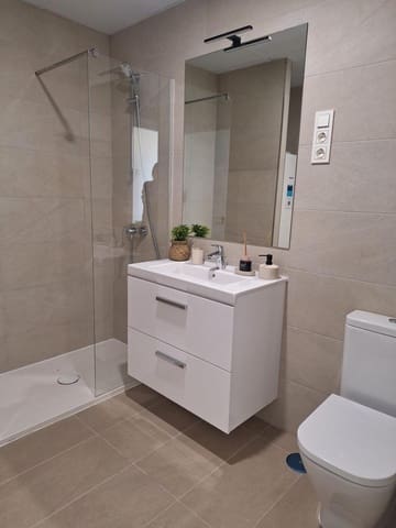 3 quarto Apartamento para venda em Martiricos, Málaga cidade com piscina garagem - 1 174 000 € (Ref: 8921293)