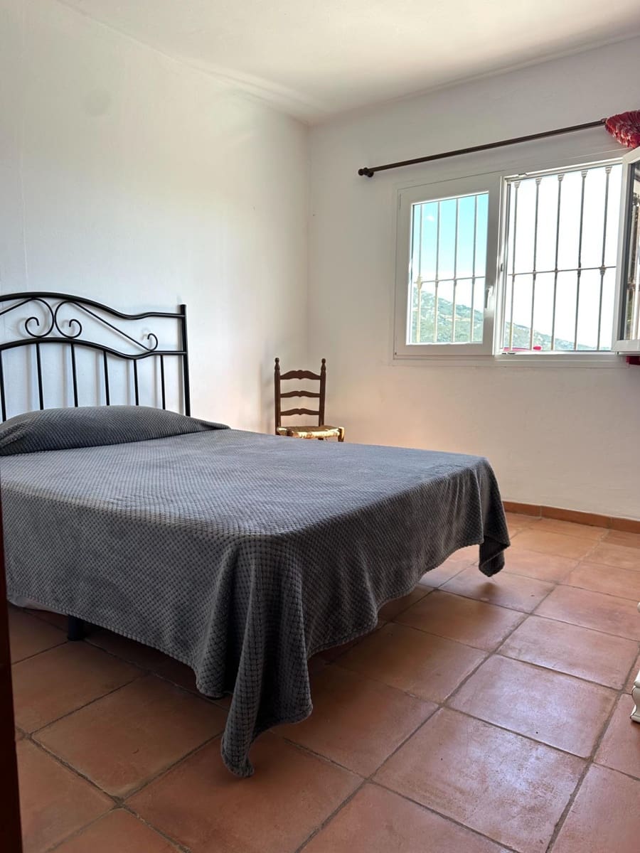 4 soveværelse Villa til salg i Tarifa - € 625.000 (Ref: 8928608)