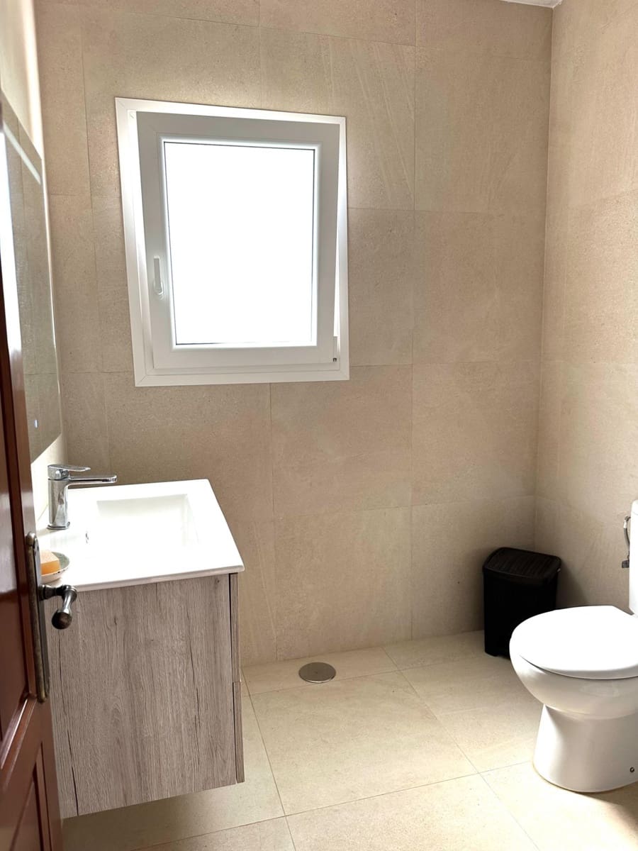 4 soveværelse Villa til salg i Tarifa - € 625.000 (Ref: 8928608)