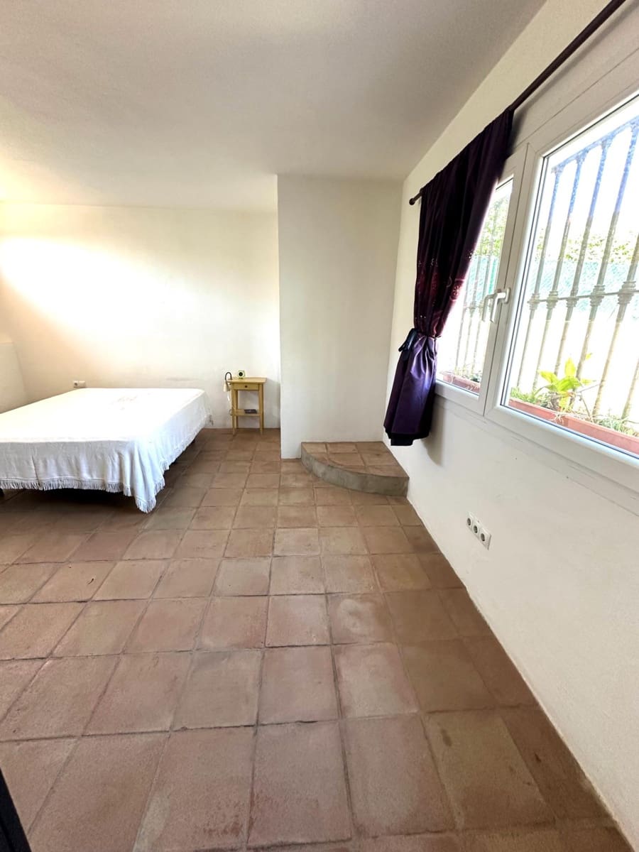 4 soveværelse Villa til salg i Tarifa - € 625.000 (Ref: 8928608)