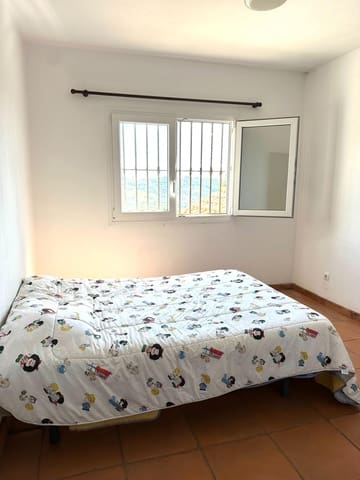 4 soveværelse Villa til salg i Tarifa - € 625.000 (Ref: 8928608)