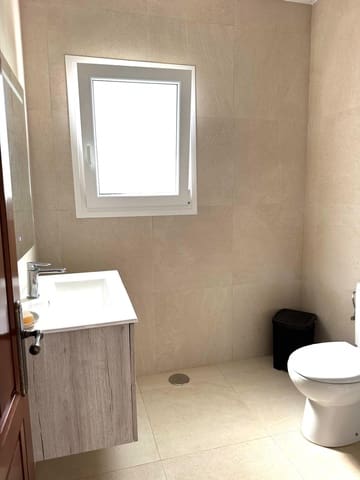 4 soveværelse Villa til salg i Tarifa - € 625.000 (Ref: 8928608)