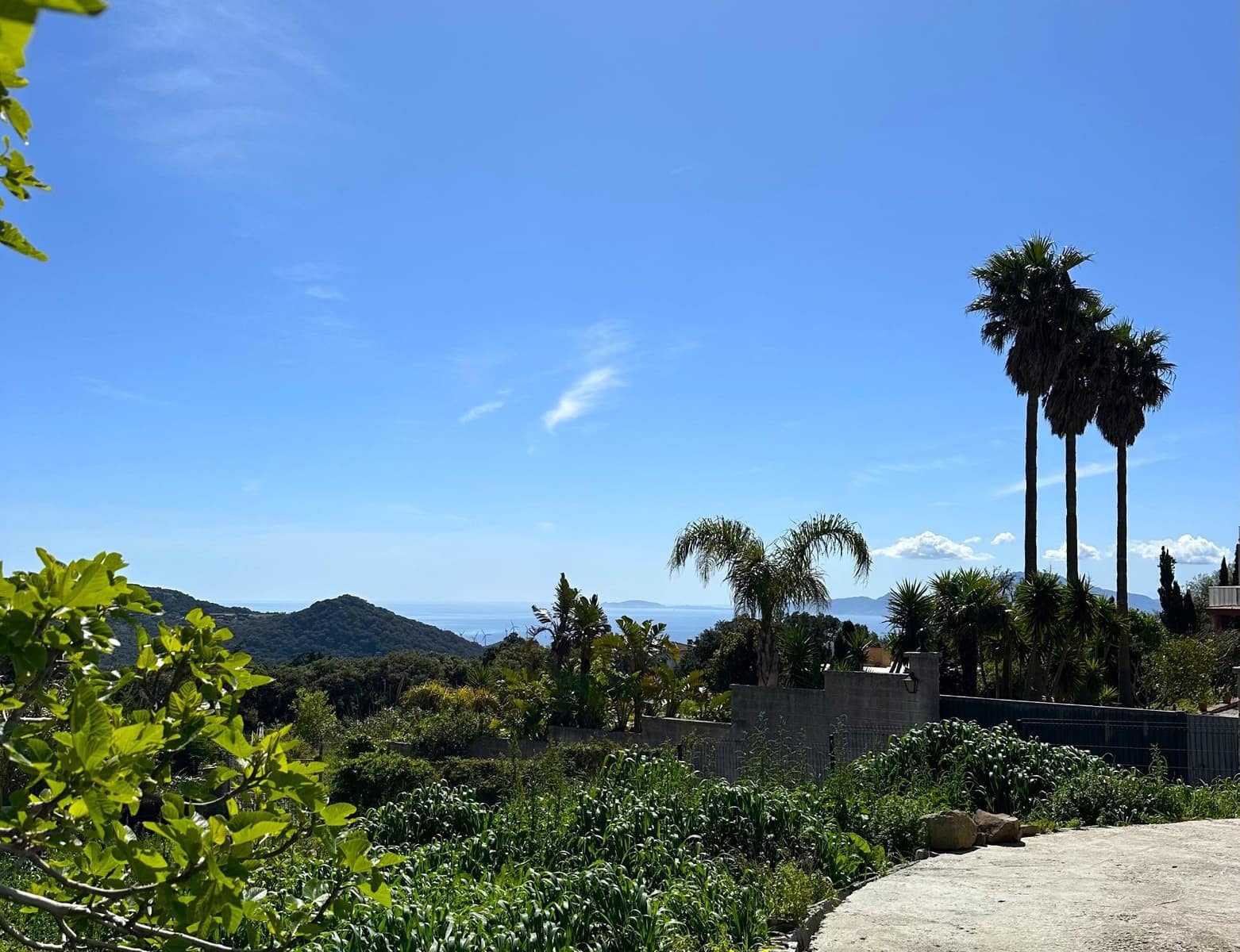 4 soveværelse Villa til salg i Tarifa - € 625.000 (Ref: 8928608)