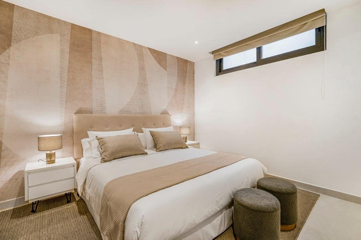 6 bedroom Villa for sale in Marbella with pool garage - € 6,500,000 (Ref: 8972157)