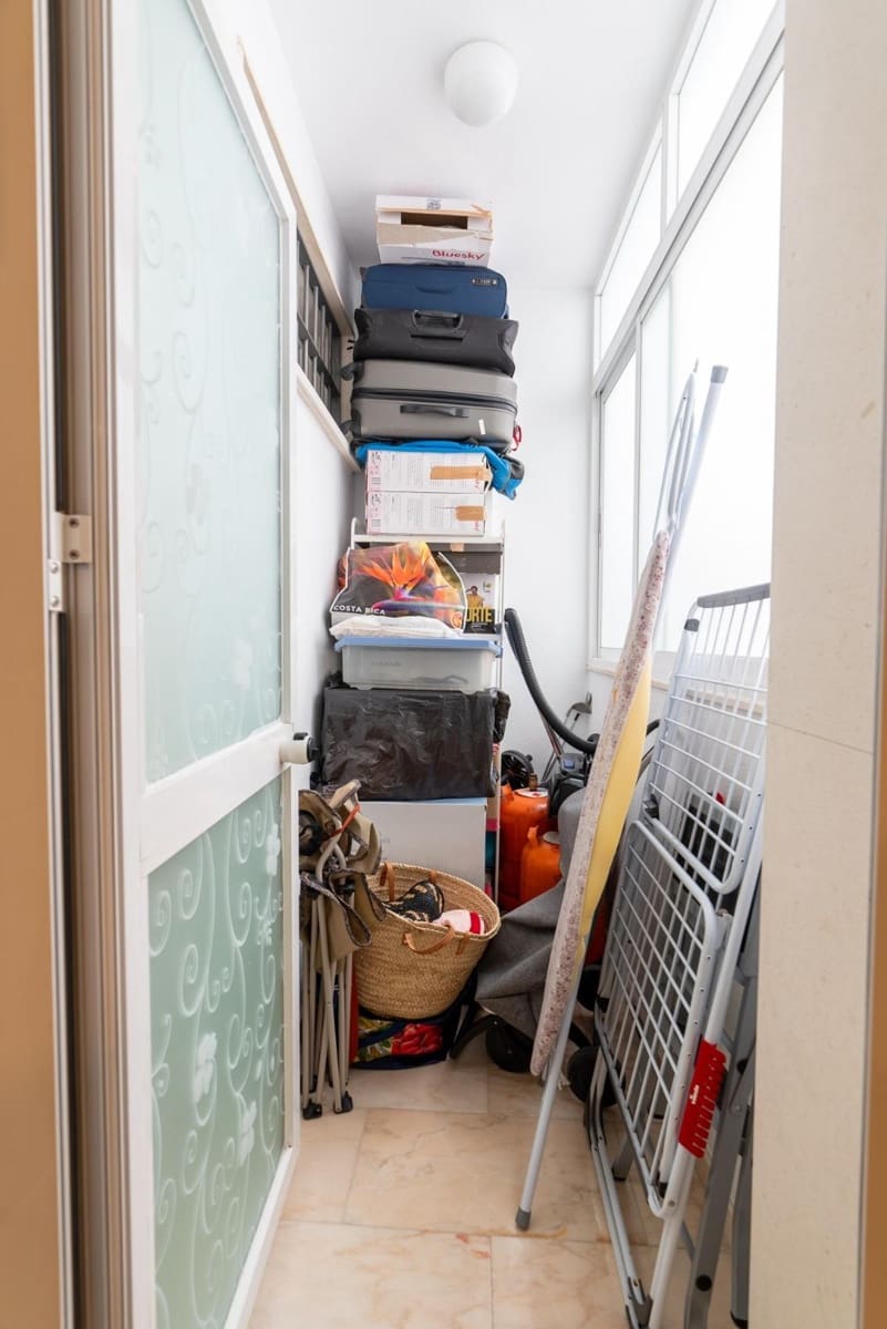 3 Zimmer Wohnung zu verkaufen in Estepona - 950.000 € (Ref: 8976054)