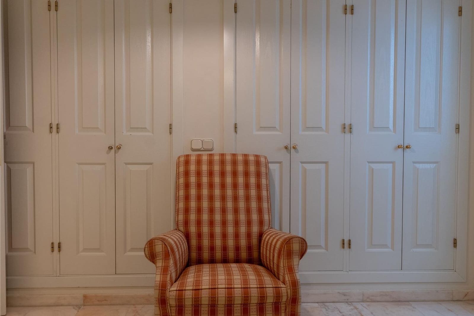 3 Zimmer Wohnung zu verkaufen in Estepona - 950.000 € (Ref: 8976054)