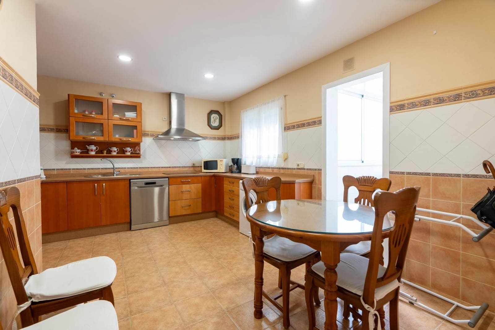 3 Zimmer Wohnung zu verkaufen in Estepona - 950.000 € (Ref: 8976054)