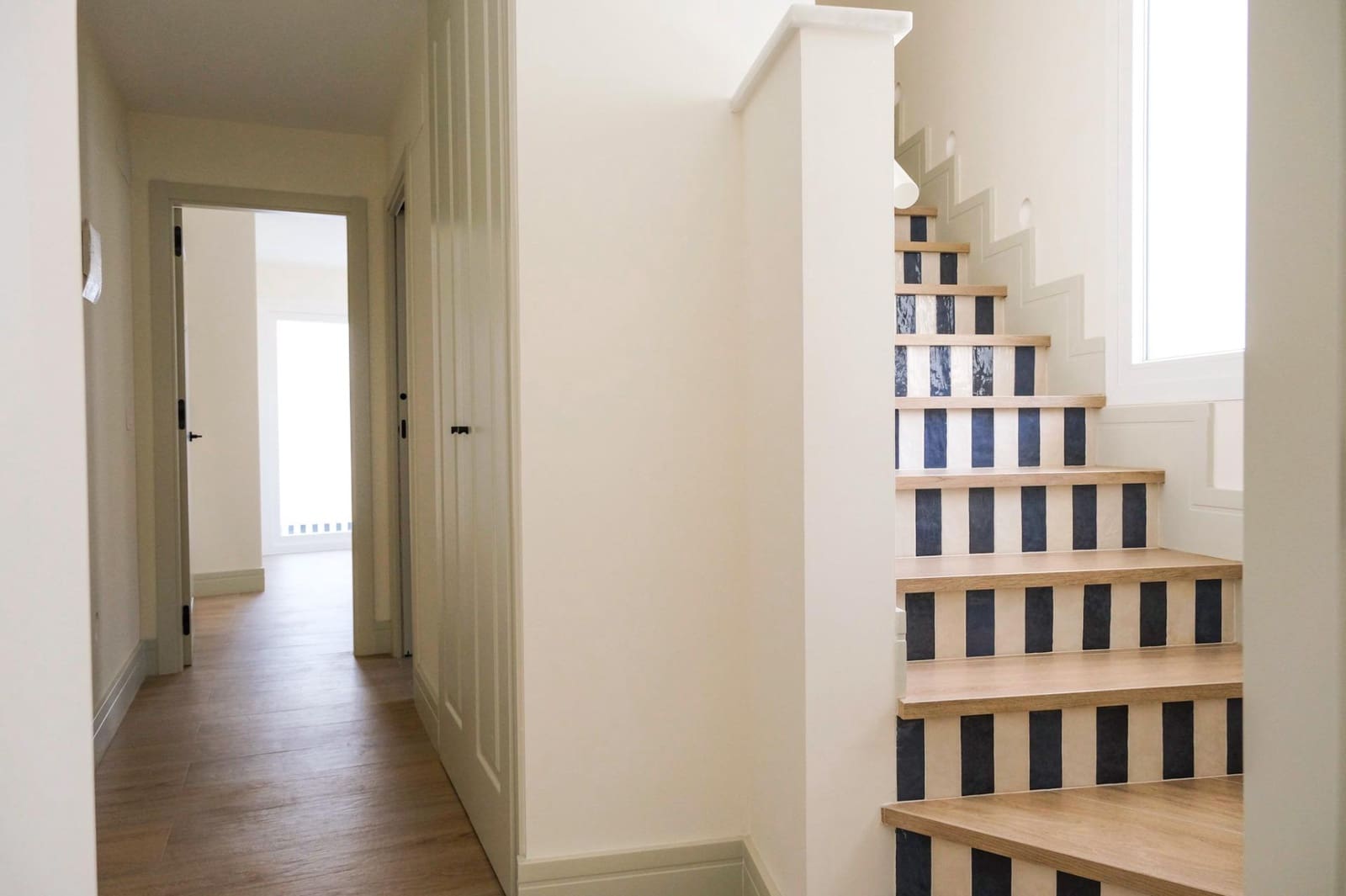 2 soveværelse Lejlighed til salg i Malaga by - € 880.000 (Ref: 9005437)