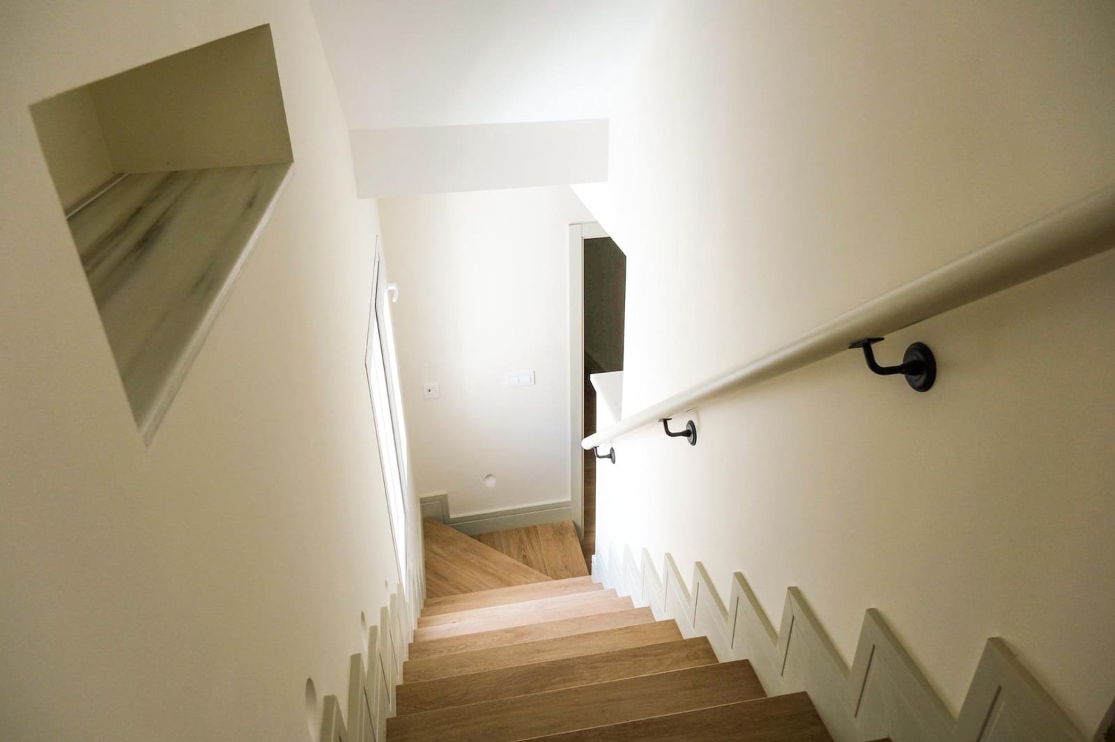 2 soveværelse Lejlighed til salg i Malaga by - € 880.000 (Ref: 9005437)