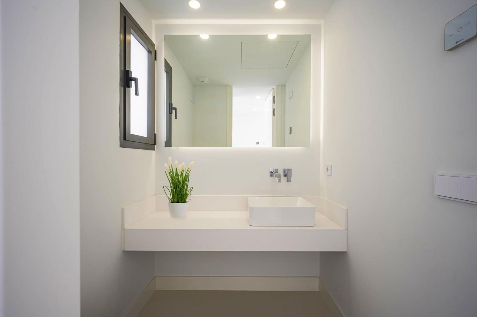 3 Zimmer Villa zu verkaufen in Benahavis mit Pool Garage - 1.690.000 € (Ref: 9023051)