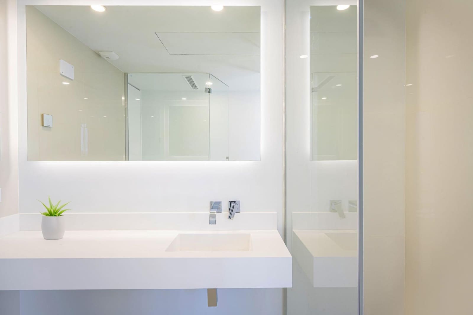 3 Zimmer Villa zu verkaufen in Benahavis mit Pool Garage - 1.690.000 € (Ref: 9023051)