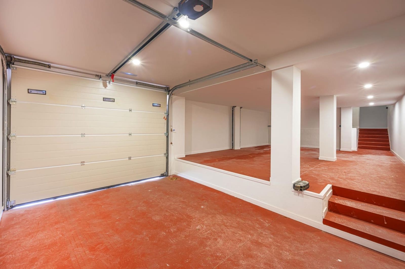 3 Zimmer Villa zu verkaufen in Benahavis mit Pool Garage - 1.690.000 € (Ref: 9023051)