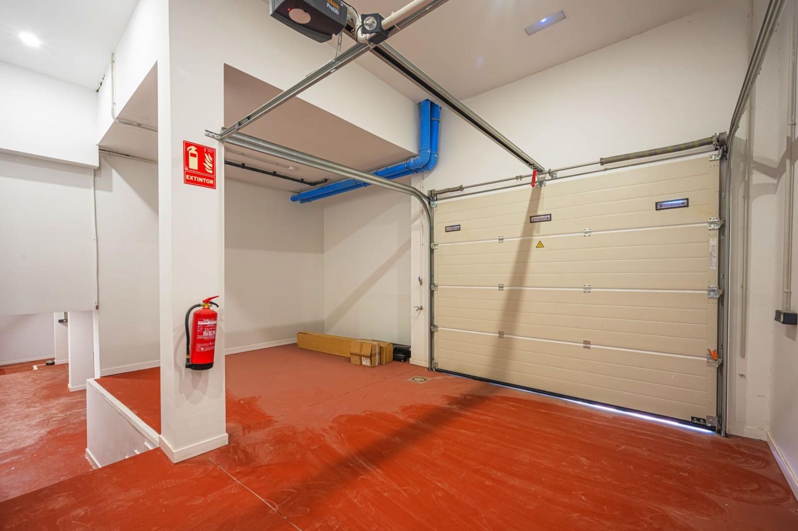 3 Zimmer Villa zu verkaufen in Benahavis mit Pool Garage - 1.690.000 € (Ref: 9023051)