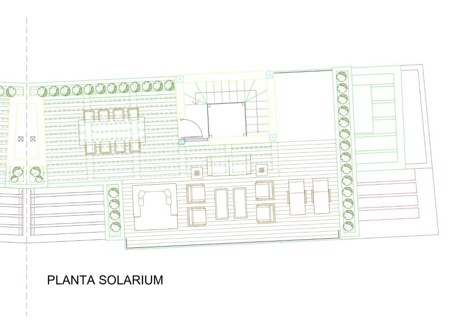 3 Zimmer Villa zu verkaufen in Benahavis mit Pool Garage - 1.690.000 € (Ref: 9023051)