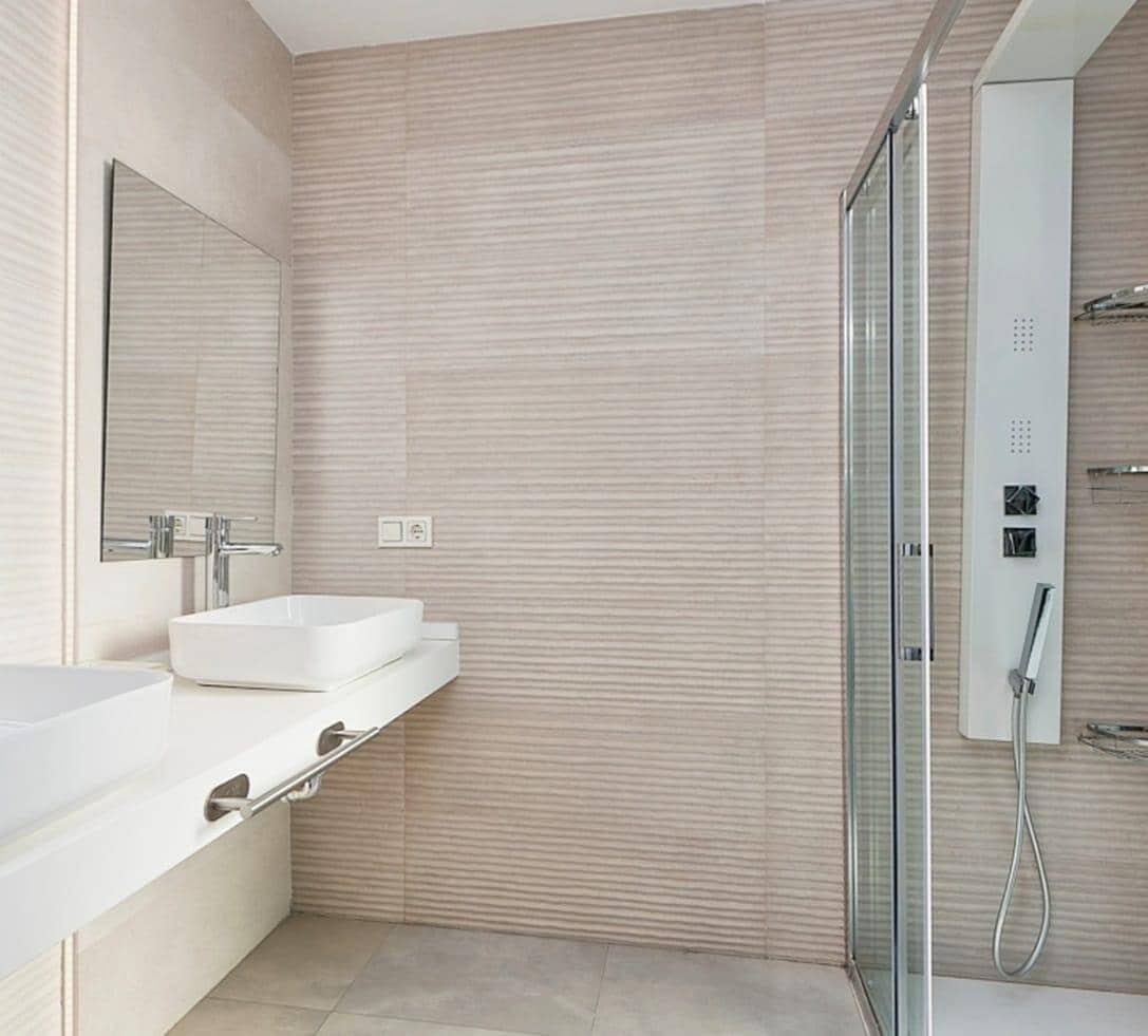 4 quarto Moradia em Banda para venda em Rincon de la Victoria com piscina garagem - 550 000 € (Ref: 9034378)