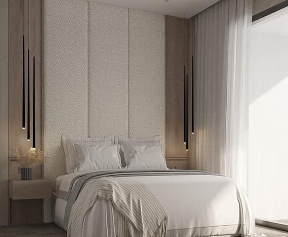 3 soverom Villa til salgs i Nueva Nerja, Nerja med svømmebasseng garasje - € 1 145 000 (Ref: 9108578)