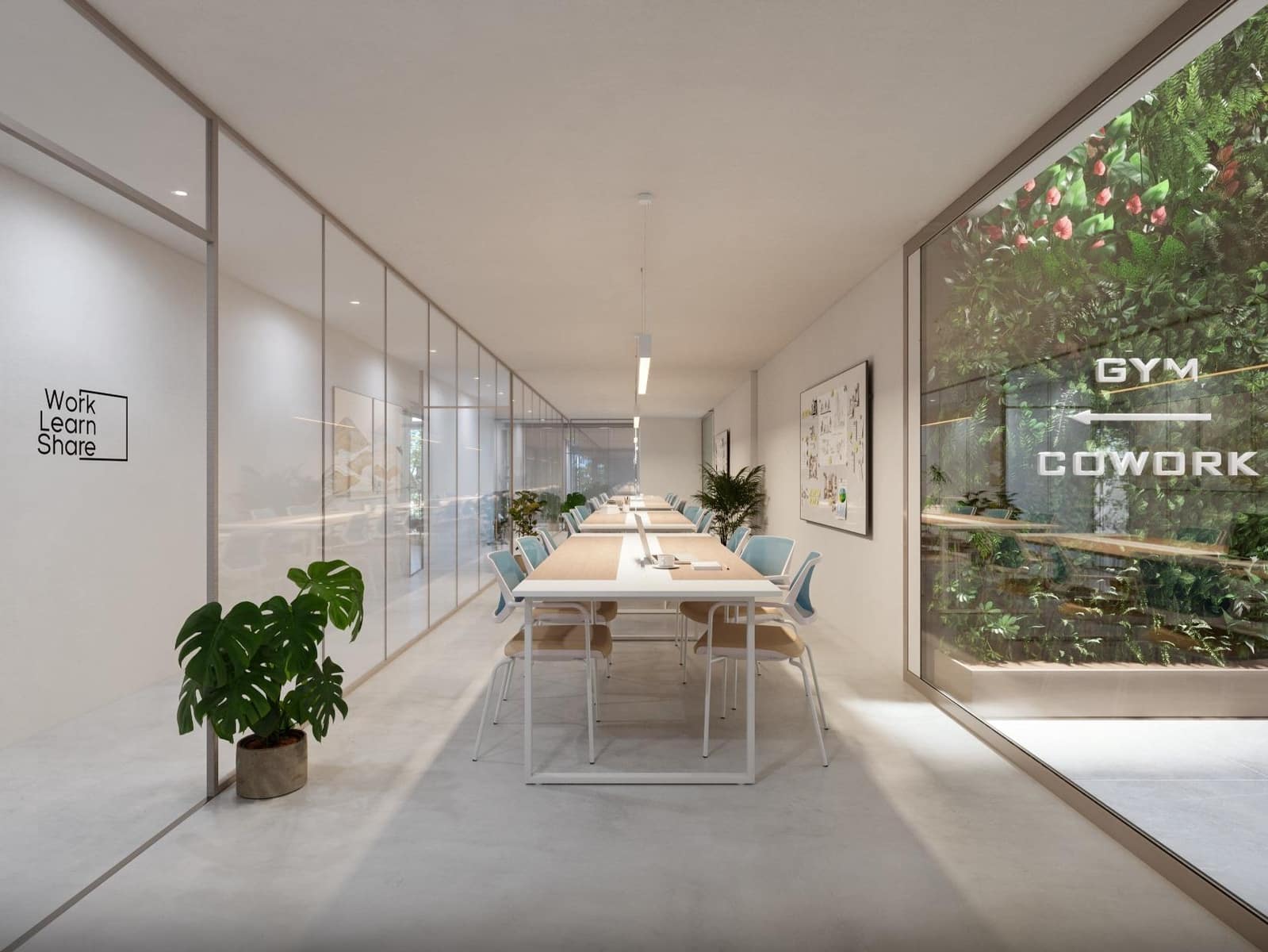 3 sypialnia Apartament na sprzedaż w Fuengirola z basenem garażem - 360 950 € (Ref: 9204426)