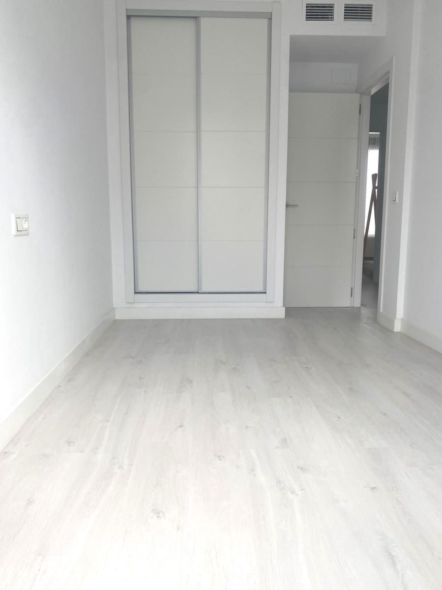 4 soveværelse Rækkehus til salg i Rincon de la Victoria med swimmingpool garage - € 545.000 (Ref: 9220208)