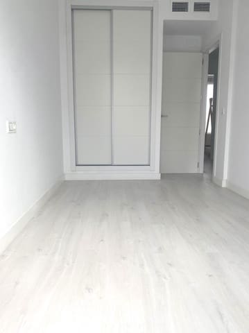 4 soveværelse Rækkehus til salg i Rincón de la Victoria med swimmingpool garage - € 545.000 (Ref: 9220208)