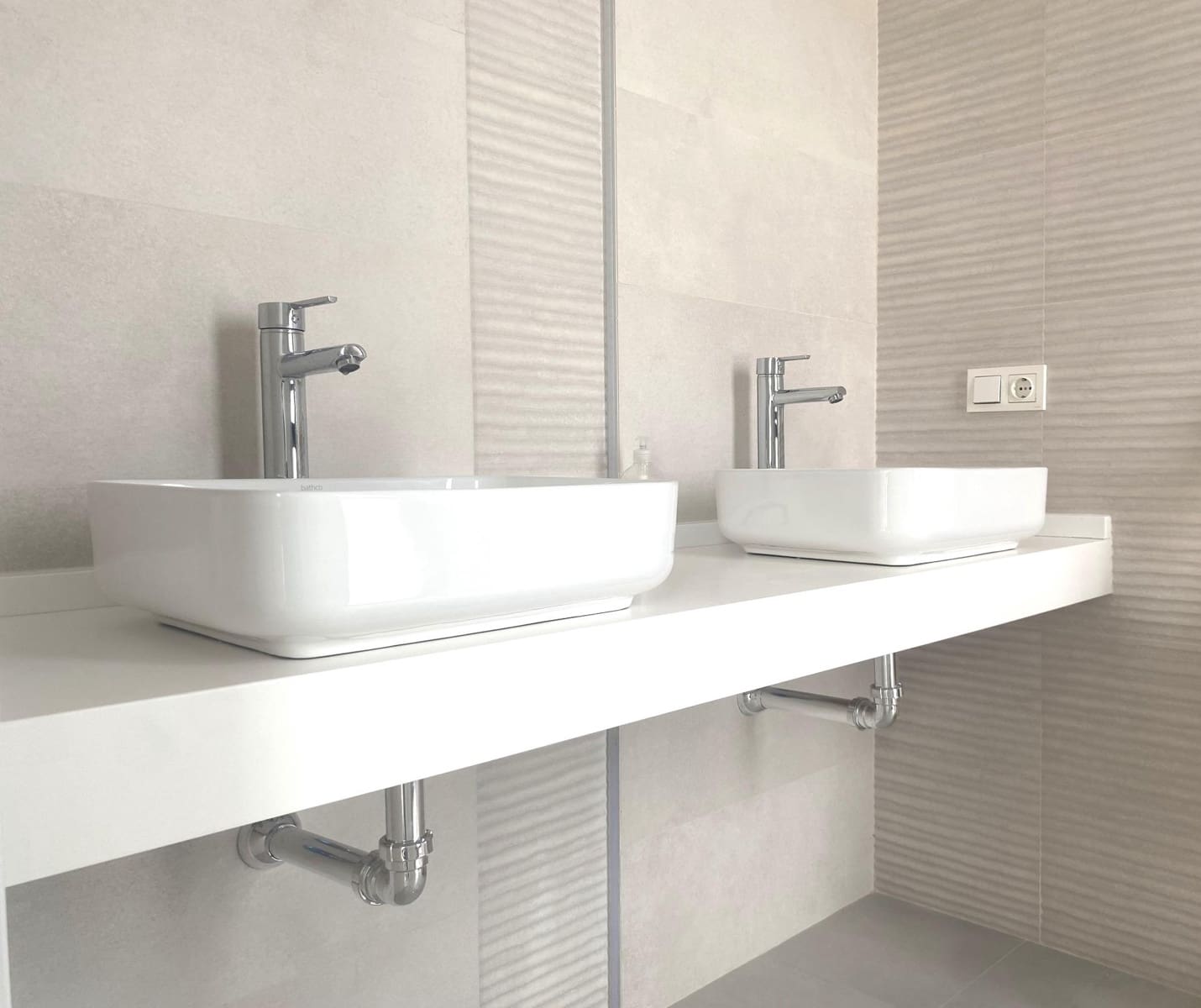 4 soveværelse Rækkehus til salg i Rincon de la Victoria med swimmingpool garage - € 545.000 (Ref: 9220208)